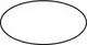 IS-O-Ring-Set-5-Stueck-Alfiere-N960006NU gallery number 1